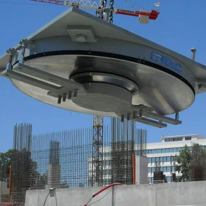 isolante para construções
