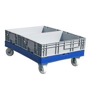 carro tartaruga em material plástico