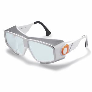 óculos de proteção para laser