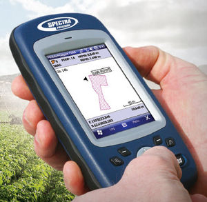 Computador de BolsoFácildOfformar