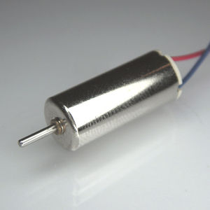motor síncrono 1