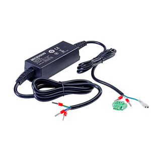 fonte de alimentação elétrica CA/CC