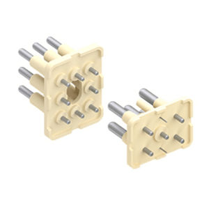 adaptador elétrico