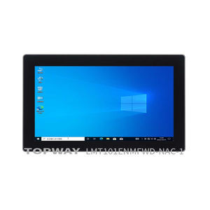 módulo de visualização TFT LCD 1