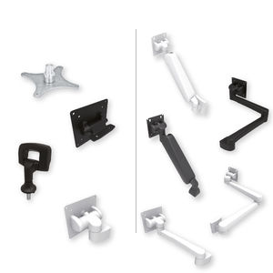 suporte para monitor