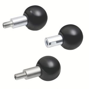 puxador universal