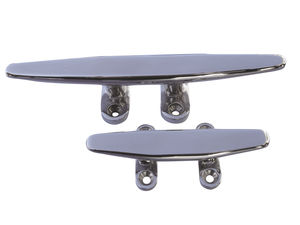 fundição por cera perdida aço inoxidável