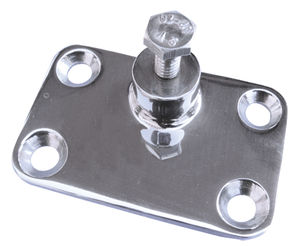 fundição por cera perdida