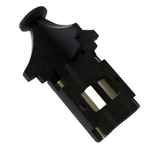 ímã de ferrite 1