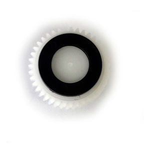 ímã de ferrite 1