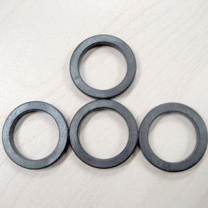 ímã de sinterizada铁氧体