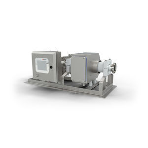 detector de metais para líquidos 1