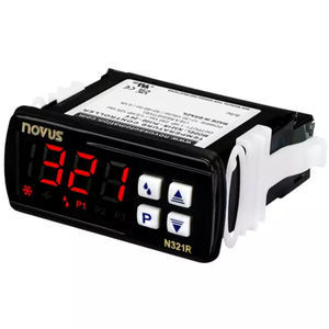 controlador de temperatura digital 1