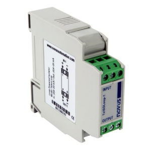 isolador 4-20mA 1