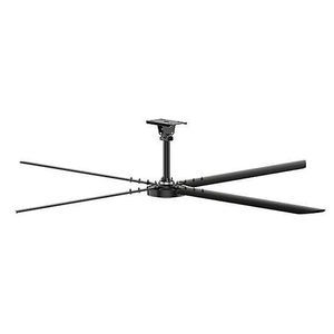 ventilador de teto