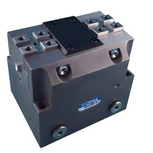 torno para máquina-ferramenta 1