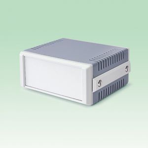 quadro elétrico modular