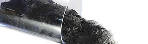 fibra de carbono