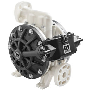 bomba de duplo diafragma 1