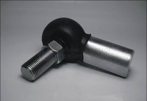 proteção de borracha 1