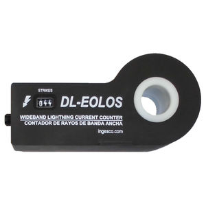 contador de relâmpagos sem visor 1
