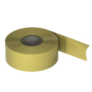 faixa de proteção 1