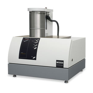 analisador de processo