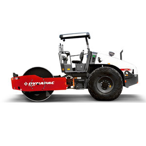 rolo compactador monocilíndrico 1