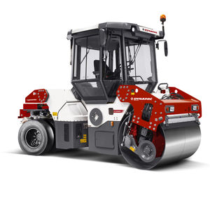 rolo compactador misto 1