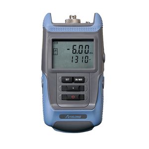 fonte de laser de potência