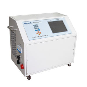 carregador de bateria móvel