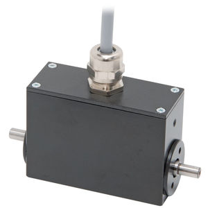 transdutor de torque rotativo 1