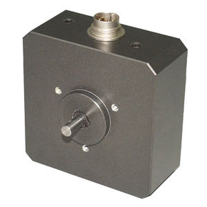 sensor de torque estático 1