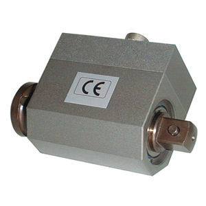 transdutor de torque rotativo
