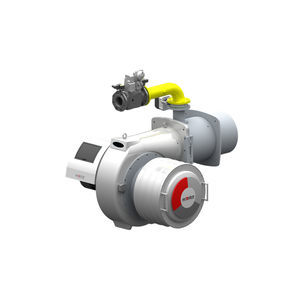 queimador monobloco 1