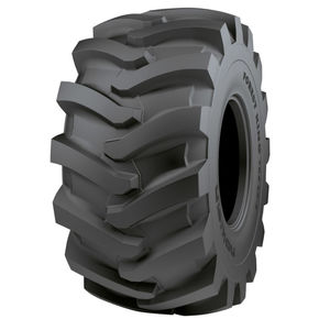 pneu florestal