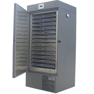 Armáriodesecagemmetálico