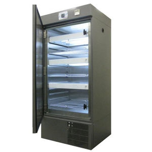 Câmarade Crescimento Para As Plantas