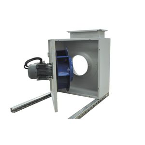 ventilador de teto