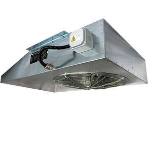 ventilador de teto