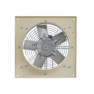 ventilador IP55