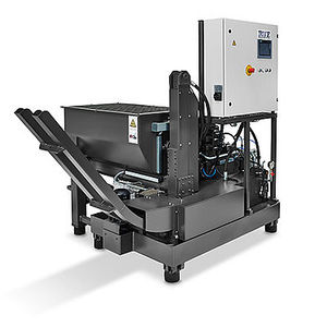 蜂窝煤metálicas＂data-srcset=