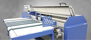 Formadora de caixas automática