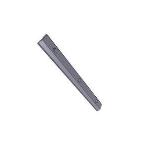 guia linear de rolos