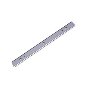 guia linear de rolos