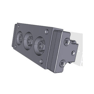 lubrificante multipontos