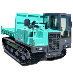 transportadora de esteiras
