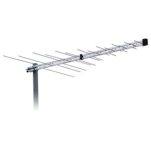 antena UHF