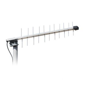 antena LTE