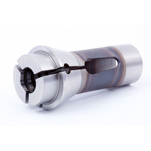 PinçadefixousdeposiçãoFixa